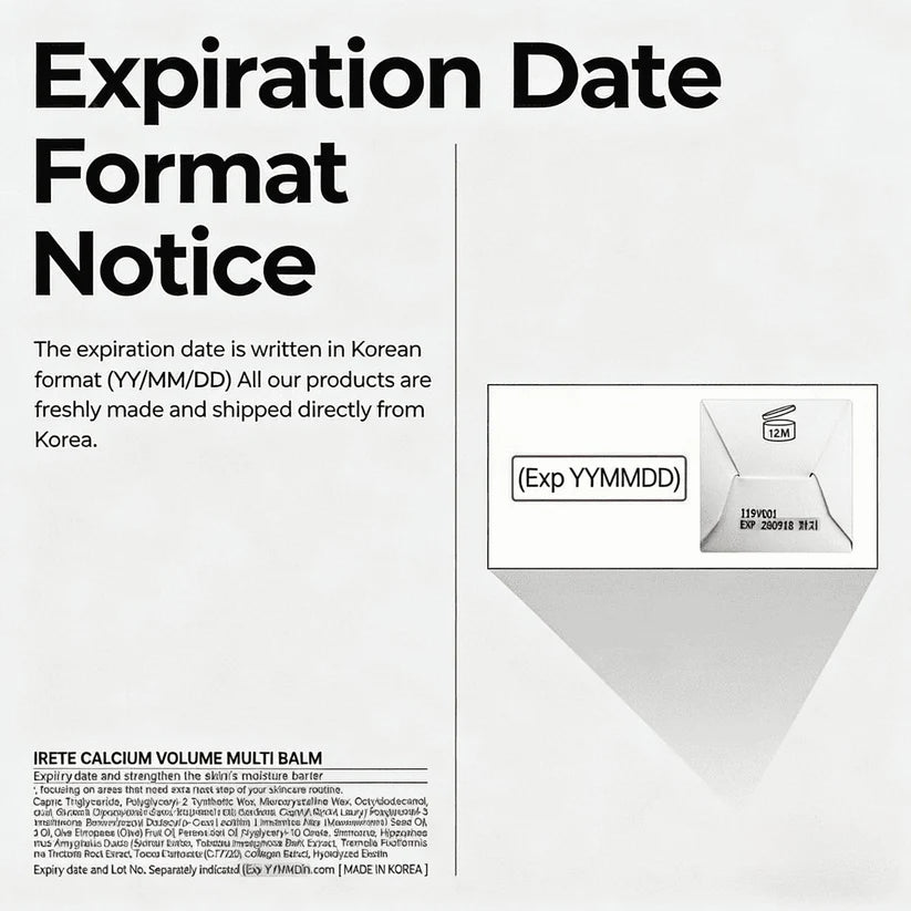 Collagen Boost Skincare Kit: Pore Minimize & Firming for Healthy Skin